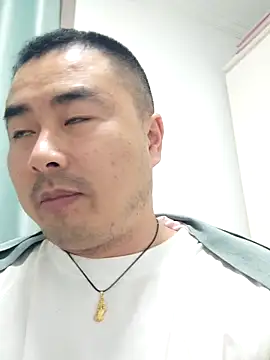 guozuo online show from 11-10-25, 03:00