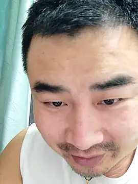 guozuo online show from 12-15-25, 04:11