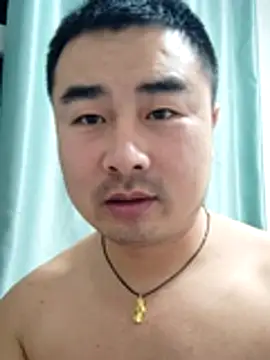 guozuo online show from 12-16-25, 03:17