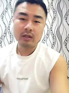 guozuo online show from 02-02-26, 01:32