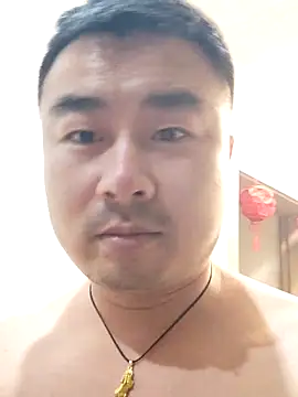 guozuo online show from 02-21-26, 11:00