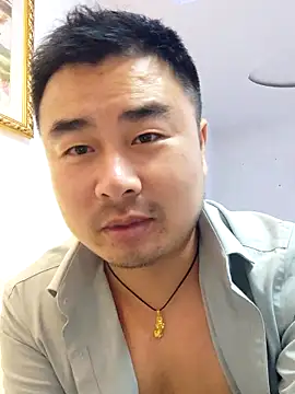 guozuo online show from 02-22-26, 01:20