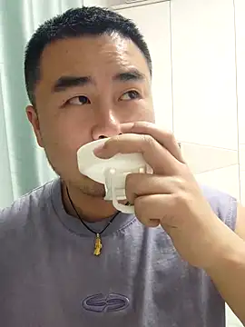 guozuo online show from 03-06-26, 03:19