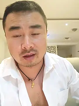 guozuo online show from 06-11-26, 01:53