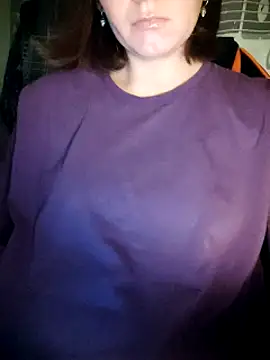 Aashikalaa online show from 12-03-24, 09:01