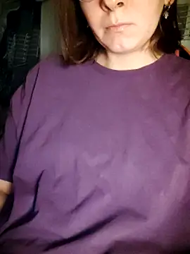 Aashikalaa online show from 12-11-24, 07:25