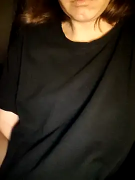 Aashikalaa online show from 12-12-24, 08:10