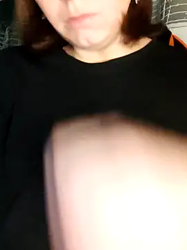 Aashikalaa online show from 12-16-24, 06:27