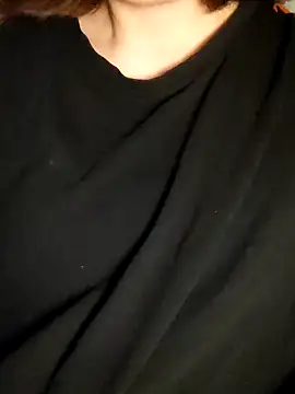 Aashikalaa online show from 12-19-24, 07:07