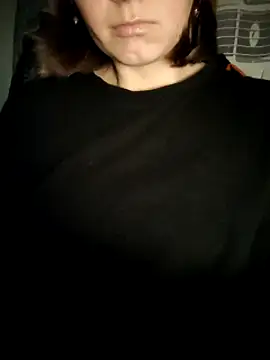 Aashikalaa online show from 12-20-24, 08:55