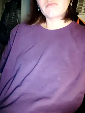 Aashikalaa online show from 12-27-24, 08:39