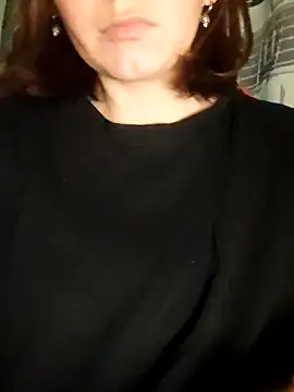 Aashikalaa online show from 01-12-25, 06:16