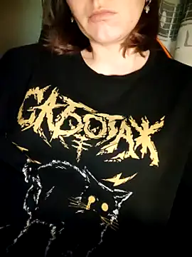 Aashikalaa online show from 01-12-25, 09:19