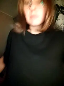 Aashikalaa online show from 01-30-25, 06:54