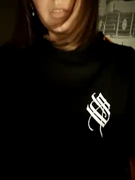 Aashikalaa online show from 02-10-25, 07:17