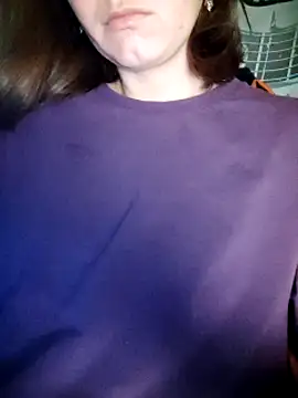 Aashikalaa online show from 02-25-25, 04:21