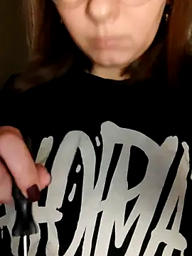 Aashikalaa online show from 02-27-25, 04:21