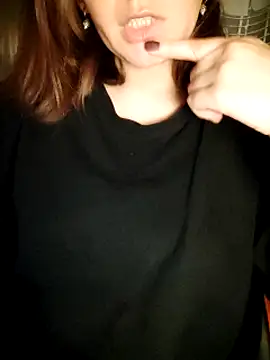 Aashikalaa online show from 02-28-25, 07:14