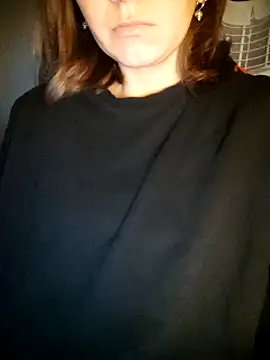 Aashikalaa online show from 03-05-25, 04:13