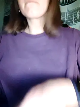 Aashikalaa online show from 03-11-25, 07:03