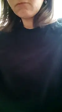 Aashikalaa online show from 03-14-25, 03:58