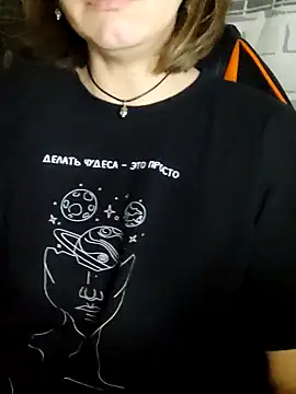 Aashikalaa online show from 10-05-25, 06:17