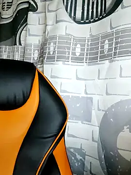 Aashikalaa online show from 03-01-26, 10:34