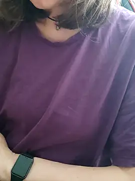 Aashikalaa online show from 03-16-26, 12:42