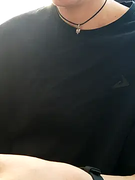 Aashikalaa online show from 03-21-26, 01:37