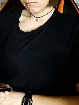 Aashikalaa online show from 03-25-26, 11:44