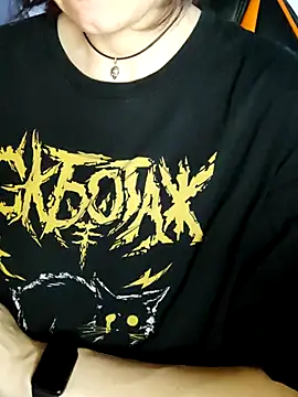 Aashikalaa online show from 03-30-26, 05:03