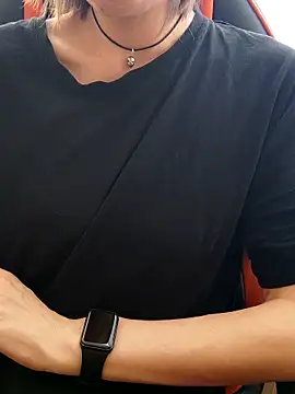 Aashikalaa online show from 04-09-26, 01:05