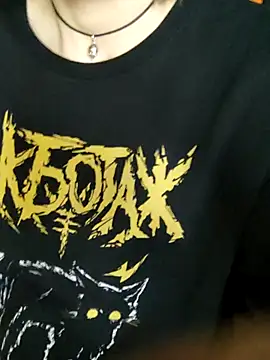 Aashikalaa online show from 04-12-26, 09:53