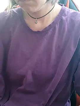 Aashikalaa online show from 04-14-26, 12:55