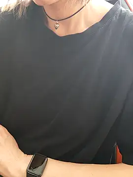 Aashikalaa online show from 04-16-26, 11:00