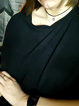 Aashikalaa online show from 04-23-26, 01:18