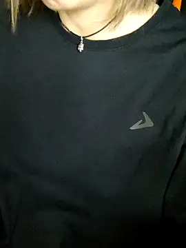 Aashikalaa online show from 04-24-26, 08:11