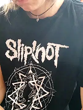 Aashikalaa online show from 04-27-26, 01:09