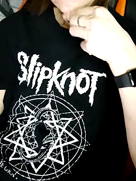 Aashikalaa online show from 04-28-26, 01:15