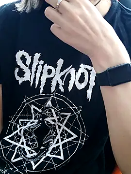 Aashikalaa online show from 04-28-26, 02:27