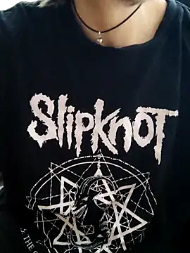 Aashikalaa online show from 04-28-26, 04:34