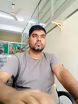 Snapshot of supansen chatting on 07-18-26, 09:35 supansen online show from 07-18-26, 09:35