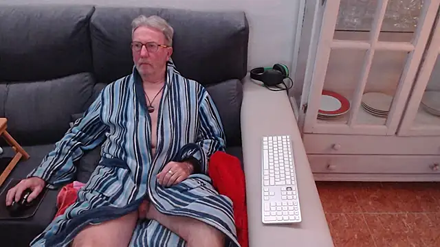 Nudelschwanz online show from 02-15-25, 11:25