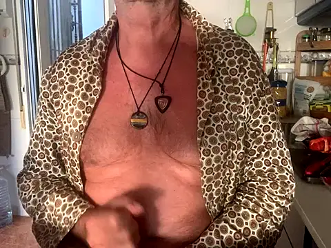 Nudelschwanz online show from 10-28-25, 07:23