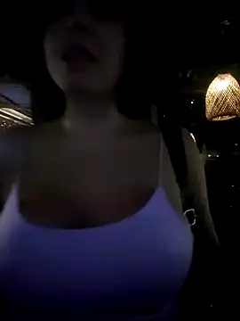  kathaLopez  online show from 01-28-25, 01:08