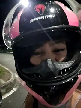  kathaLopez  online show from 03-01-26, 12:34