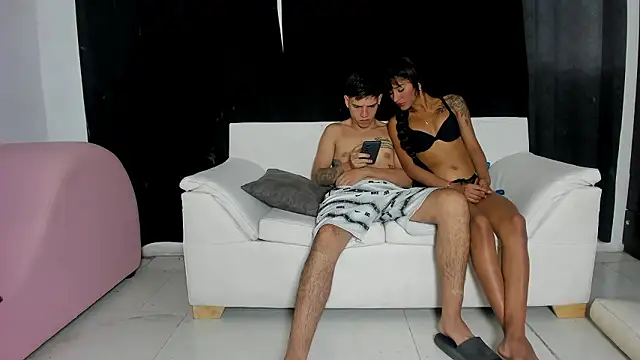 Snapshot of self_love46 chatting on 02-04-26, 08:03 self love46 online show from 02-04-26, 08:03