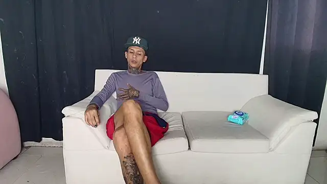 self love46 online show from 06-25-26, 06:29