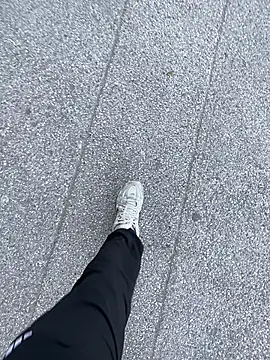 bigdickcro7 online show from 04-30-26, 02:12