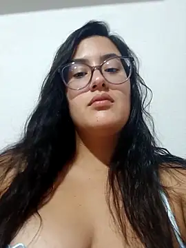 Snapshot of ZabathMiller chatting on 09-29-25, 06:24 ZabathMiller online show from 09-29-25, 06:24